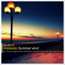 Hokkaido - Summer Wind (Mike Efex Chill Island Mix)