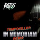 RATUS - In Memoriam
