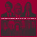 The Flying Pickets х Nirvana - Smells Like Teen Spirit (DEEZDLUX Bootleg)