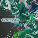 Sinewinder - Escape Pod (Original Mix)