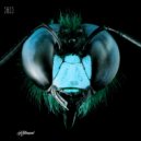 Ebee & Etienne Cruze - Arthropod (Etienne Cruze Remix)