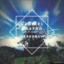 Gabriel Castro - Boreum (Antipodal remix)