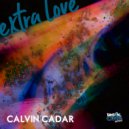 Calvin Cadar - Extra Love