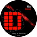Nebula - Around The Dream (Nectar Mix)