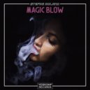 Stefre Roland - Magic Blow