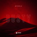 Mycola - Dusty