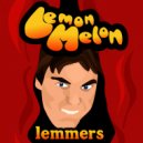 Lemon Melon - Feel