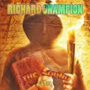 Richard Champion - The Sound