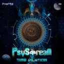 PsyStream - Hummea (Original Mix)