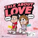 Aiden - Talk About Love