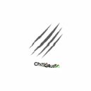 Chase Austin - Tear Me Apart ()