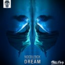 NoodleBox - Dreams (Original Mix)