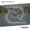 DRIIIFT & Ranqz & Krexxton - Aether (Extended Mix)