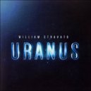 William Stravato - Miranda’s Suite