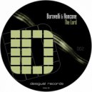 Baravelli & Roncone - The Lord (Nebula Remix)
