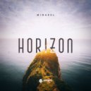 Minarel - Horizon (Original Mix)