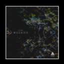 Esdae - Upcome ()