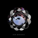 Summer Sun - Bad Romance
