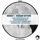 Vibrant T - Politrix Of House