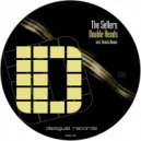 The Sellers - Double Heads (Nebula Remix)