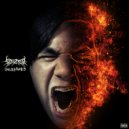 Sinizter - Unleashed (A Cappella)