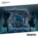 LGHTR & ALTI - Shake It (Extended Mix)