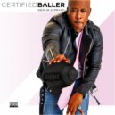 Merlin Zapravo - Believe In Me ()