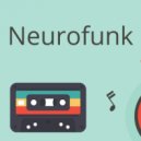 JJMillon - Neurofunk Mix
