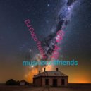 DJ Coco Trance - Sunday Mix at musicbox4friends 29
