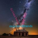 DJ Coco Trance - Sunday Mix at musicbox4friends 29 ()