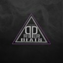 RipperBeats - Arcade (Radio Edit)