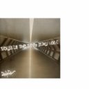 Sacha Bae - Manglar (Original mix)