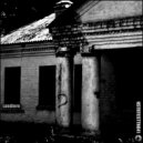 Landiere - Cronik (Original Mix)