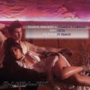 Shawn Mendes & Camila Cabello - Senorita (Dj Killjoy Remix)