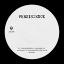 Centerpoint - Determination (Original Mix)