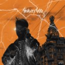 redninja feat. dirty punk & redninja & dirty punk - Нал (prod. CLONNEX)