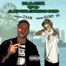 IOAN & SAINT VP - Simple story (prod. by LiL WiP)