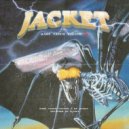 JACKET - The Tower 16