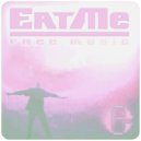 EatMe - Funk Inn (Original Mix)
