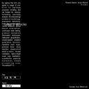 Andy Shand - Donate Ur Mind (Original Mix)