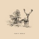 Jeff Eveline - Young Fuel (TÂCHES Young Love Mix)