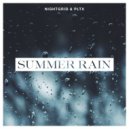 Nightgrid feat. PLTX - Summer Rain