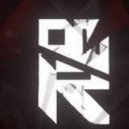 DMR - Surrexit (Original Mix)
