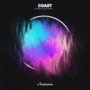 Coast & Edson Faiolli - Move On ()