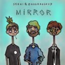 Sekai & Notthatloud - Mirror