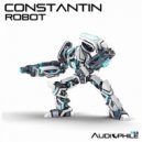 Constantin - Robot