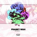 Franky Wah - To The Rhythm