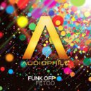 FetOo - Funk Off (Nicolas S. Remix)
