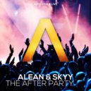 Alean - Sound of Acid ()