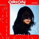 Qrion - Waves ()
